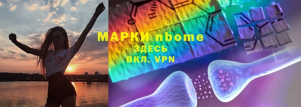 Альфа ПВП Аркадак