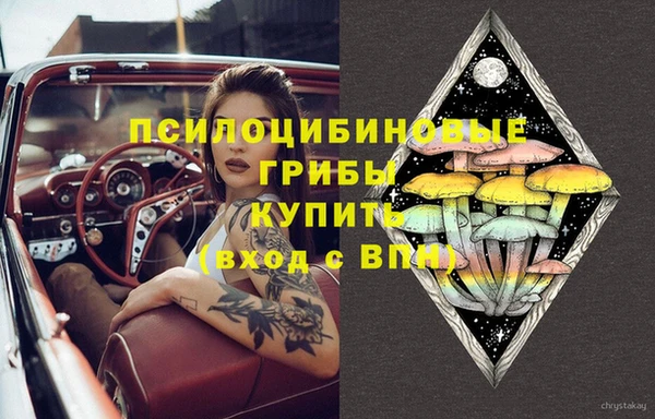 MDMA Premium VHQ Арсеньев