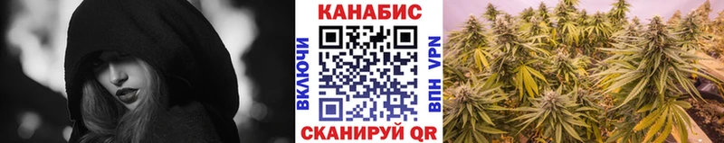 Шишки марихуана тримм Армянск